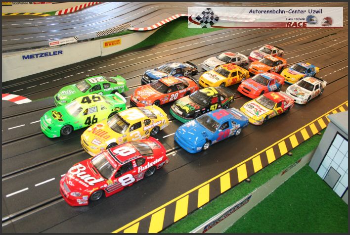 NASCAR_Maerz_07 (144)